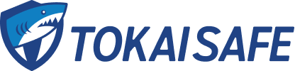 TOKAI SAFE
