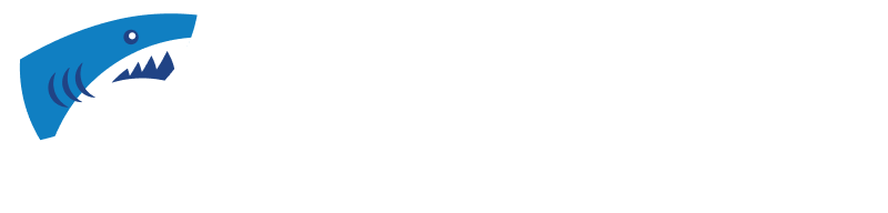 TOKAI SAFE