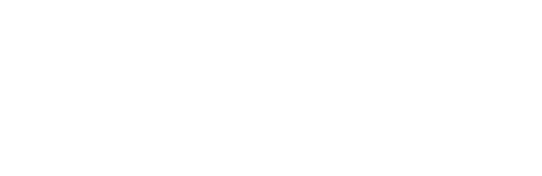 こんなリスクが 潜んでいます！